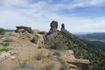 PICTURES/Chimney Rock National Monument - Pagosa Springs, CO/t_P1020293.JPG